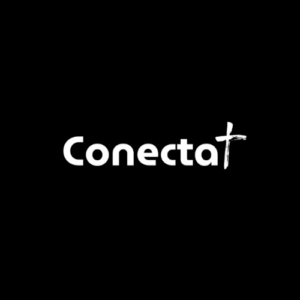 Conectamás