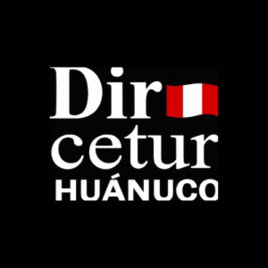 Dir Cetur Huánuco