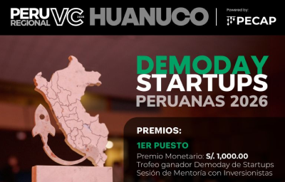 Gráfica para web