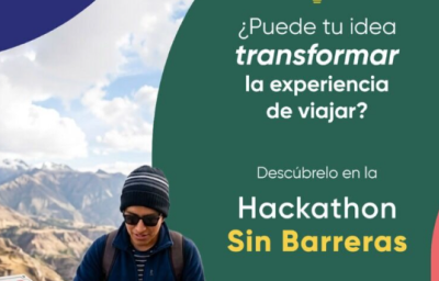 Gráfica para web