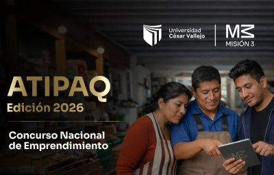 Gráfica para web
