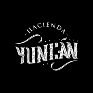 Hacienda Yuncan