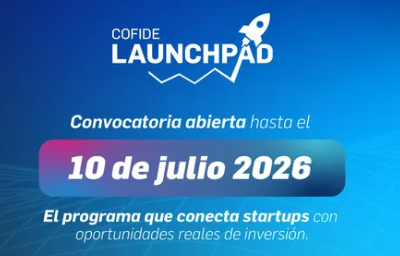 Gráfica para web