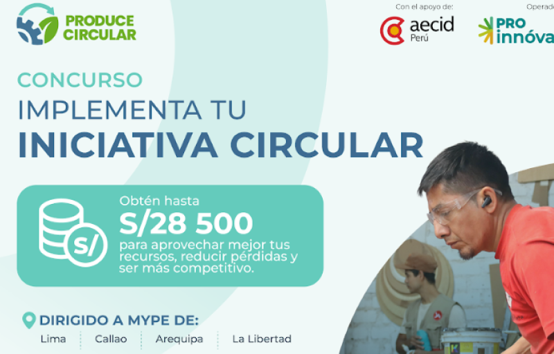 Gráfica para web (12)