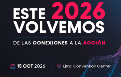 Gráfica para web