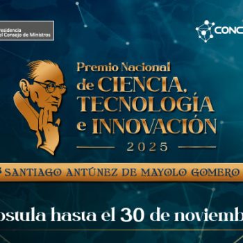 1275811-nota-deprensa-premio-sam