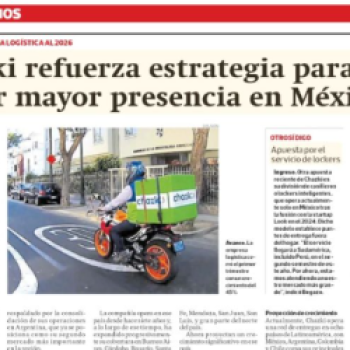 Gráfica para web (1)