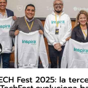 Gráfica para web (3)