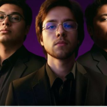 Gráfica para web (6)