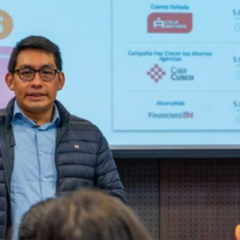 Gráfica para web (7)