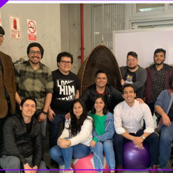 Startups-latam
