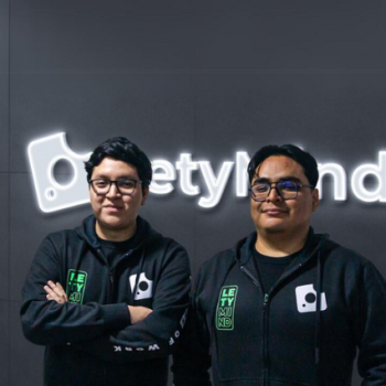 letymind team